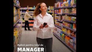Kaufland introduce transparența salariilor pentru angajați