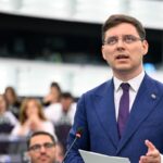 Victor Negrescu: Valorile europene, fundamentul identității