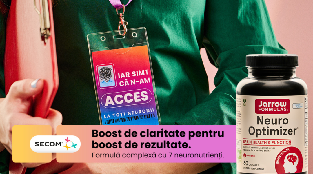 Claritate Mentală: Ghid pentru Îmbunătățirea Funcției Cognit