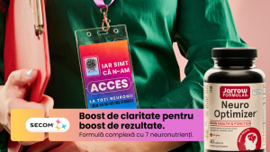 Claritate Mentală: Ghid pentru Îmbunătățirea Funcției Cognit