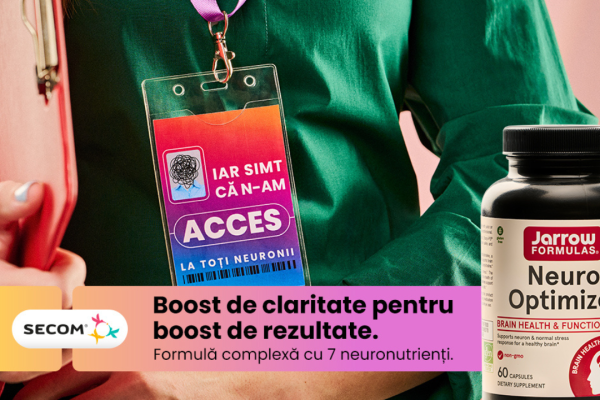 Claritate Mentală: Ghid pentru Îmbunătățirea Funcției Cognit