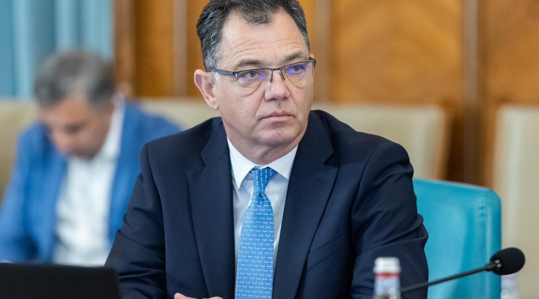 Conflict PSD - Oana Gheorghiu: Acuzații și Reacții Politice