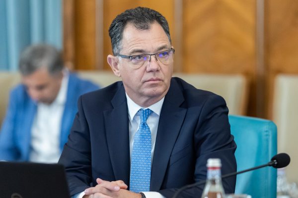 Conflict PSD - Oana Gheorghiu: Acuzații și Reacții Politice