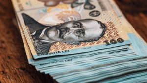 Antreprenorii români avertizează: Crize economice și soluții