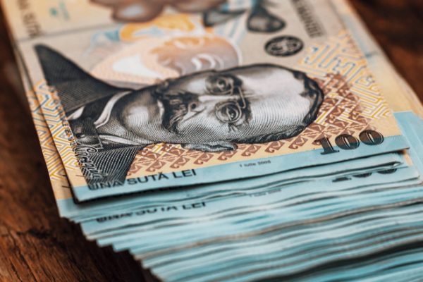 Antreprenorii români avertizează: Crize economice și soluții