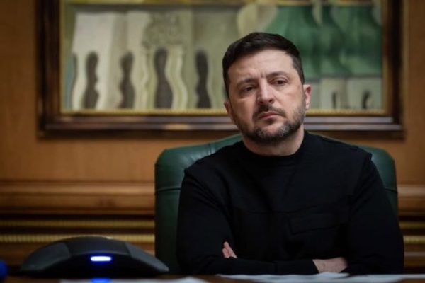 Tensiuni Rusia-Armenia: Zelenski și declarațiile controversa