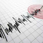 Cutremur de 4,6 la Pardis, lângă Teheran, fără victime raportate
