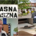 Tribunalul Covasna suspendă tăierile de posturi din primării