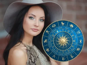 Horoscop 13 mai: Berbecul și Peștii, zi de oportunități și succes