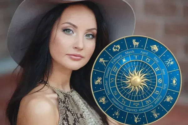Horoscop 13 mai: Berbecul și Peștii, zi de oportunități și succes