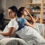 Astrologii: Berbec și Rac printre cele mai problematice cupluri zodiacale