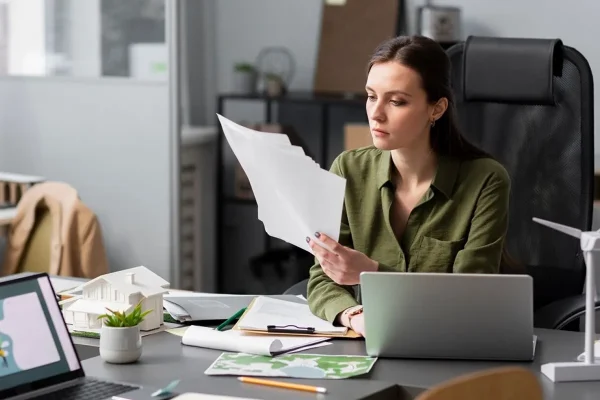 SD Worx: 47% dintre organizațiile din România, pregătite pentru Directiva