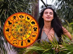 Horoscop 14 mai: Luna în Berbec aduce armonie Scorpionilor, putere Leilor