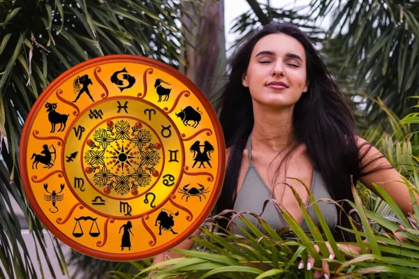 Horoscop 14 mai: Luna în Berbec aduce armonie Scorpionilor, putere Leilor