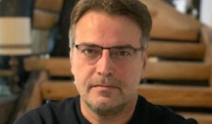 Moartea actorului Ioan Isaiu - O pierdere imensă pentru teat