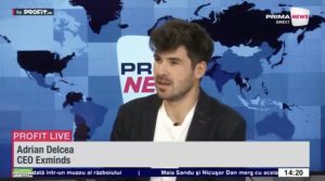 Exminds lansează platforma ‘demo day’ pentru testarea locurilor de muncă
