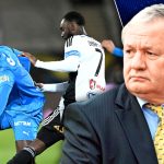 Adrian Porumboiu (75) despre dubla U Cluj-Craiova: Avantaj Craiova acasă