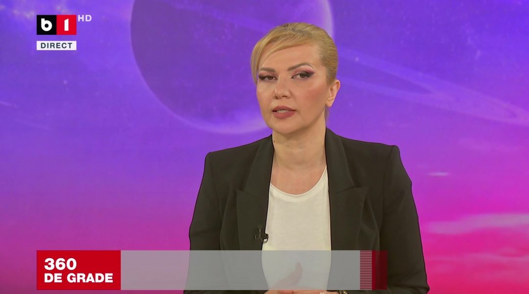 Previziuni Astrale 10-16 Mai: Ce Îți Rezervă Zodia Ta?