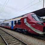 Comisia Europeană propune măsuri pentru simplificarea rezervărilor feroviare UE