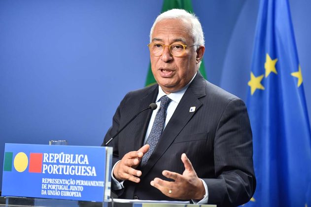Negocieri de pace în Ucraina: UE și Rusia discută soluții