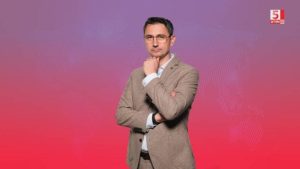 Analiza nonverbală a crizei politice din România | Insight-u
