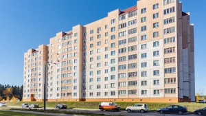 Germania: Interdicție pentru curățenia exterioară în zilele de sărbătoare