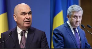 Controversa Ordonanței de Urgență: Guvernul Bolojan și Ilega