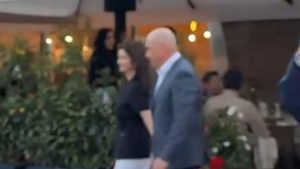 Ilie Bolojan aplaudat la Oradea după demitere