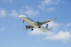 Tragedie la Aeroportul Denver: Pieton lovit de avion