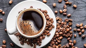 Cea mai bună cafea pentru sănătatea ta: Descoperă beneficiil