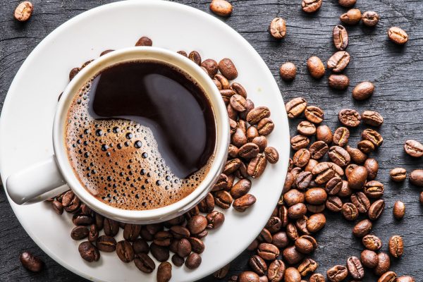 Cea mai bună cafea pentru sănătatea ta: Descoperă beneficiil