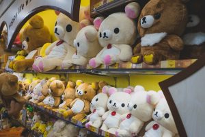 Vânzările Jumbo în România: Scădere alarmantă pe piață