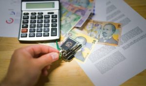 Reglementări Închiriere Locuințe: Ce Trebuie Să Știe Proprie