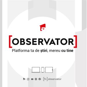 SONDAJ: Nesiguranța economică determină angajații să reducă așteptările salariale