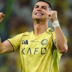 Cristiano Ronaldo optimist după autogolul din minutul 90+8 care amână titlul Al-Nassr