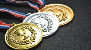 Ministerul Educației recompensează excelența elevilor români