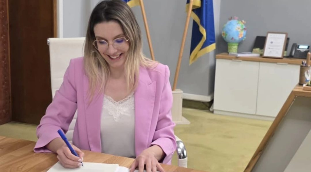 Bugetul Rabla 2026: Investiții în mediu și infrastructură