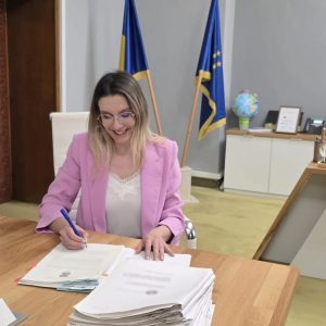 Bugetul Rabla 2026: Investiții în mediu și infrastructură