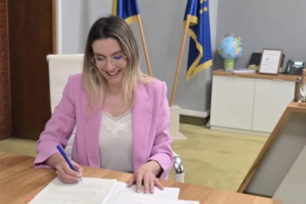 Bugetul Rabla 2026: Investiții în mediu și infrastructură
