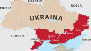 Kremlinul insistă pe retragerea din Donbas în negocierile cu