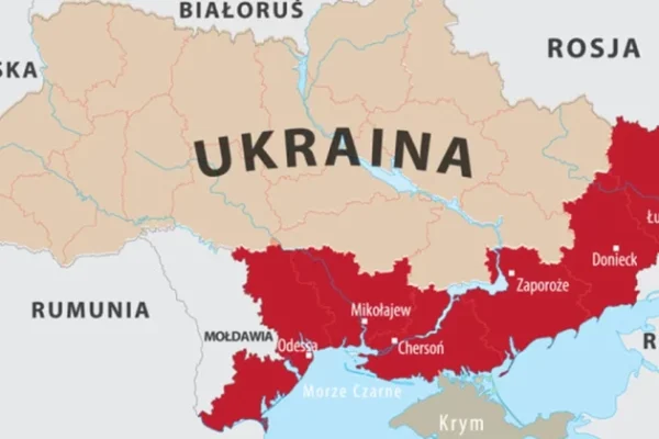 Kremlinul insistă pe retragerea din Donbas în negocierile cu