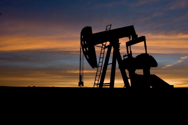 România și criza energetică: iluzia independenței
