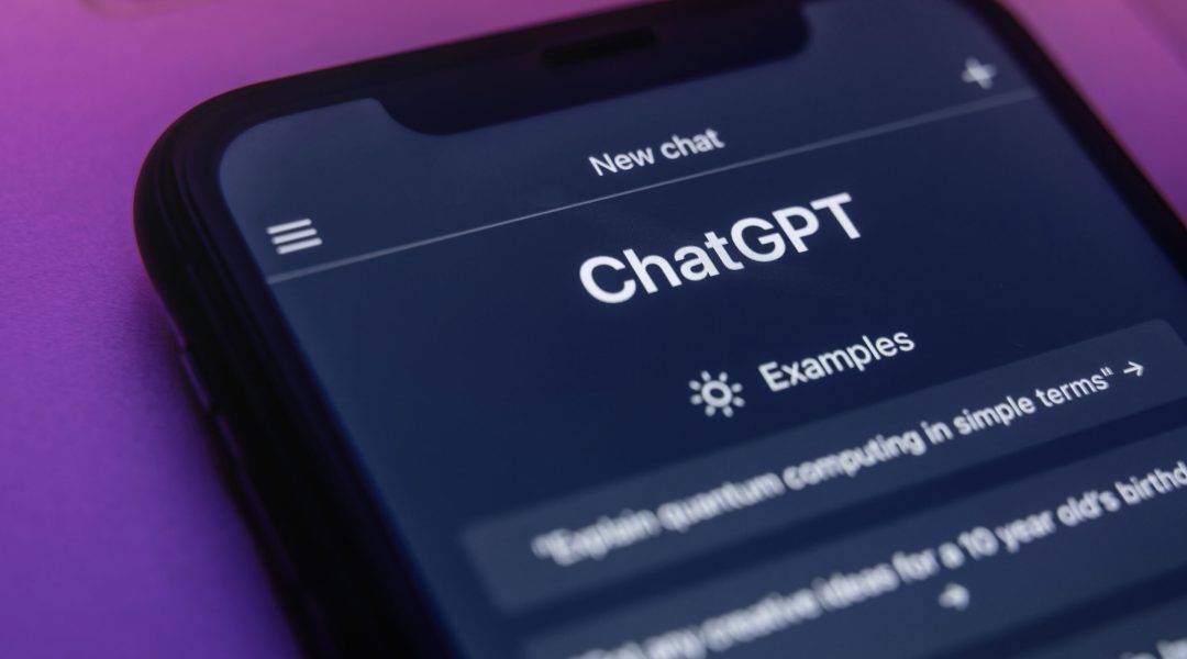 Lansarea GPT-5.5: Noutăți și Impact Asupra Utilizatorilor