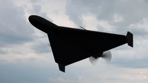 SUA și Ucraina negociază testarea dronelor ucrainene pentru armata americană