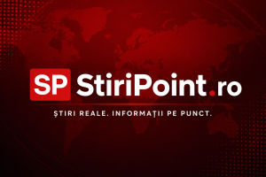 A început programul social „Litoralul pentru Toți” cu tarife