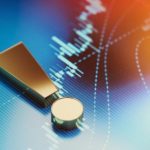INS: PIB România scade cu 0,2% în T1 2026, inflația anuală la 10,7% în aprilie