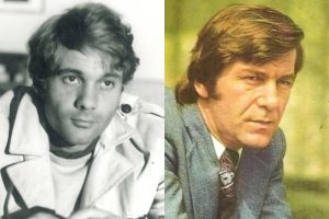 Ultimele momente ale actorilor români: sacrificiu pe scenă