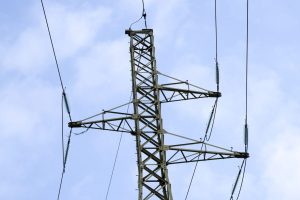 Reglementarea sectorului energetic: Guvernul Bolojan a ratat