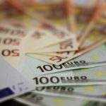 Ungaria: Guvernul Magyar vizează euro până în 2030 pentru fonduri UE