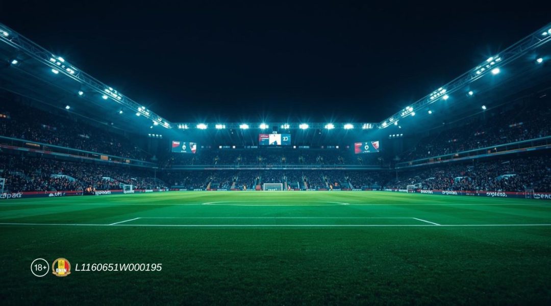 Semifinalele Champions League: PSG vs Bayern și Atletico vs